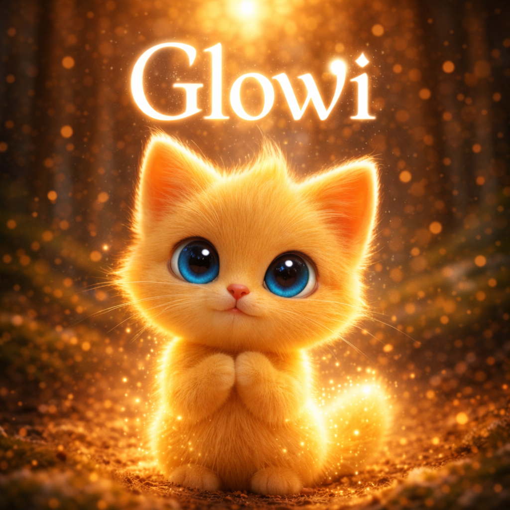Glowi
